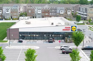 10414 John Glenn St, Lanham, MD 20706 - Photo 37