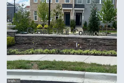 10414 John Glenn Street, Lanham, MD 20706 - Photo 31