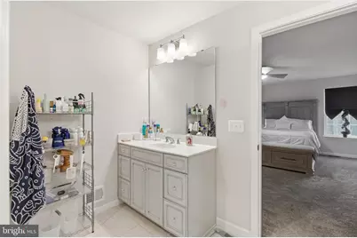 10414 John Glenn Street, Lanham, MD 20706 - Photo 27