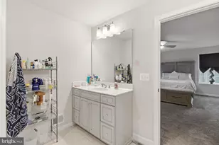 10414 John Glenn St, Lanham, MD 20706 - Photo 27