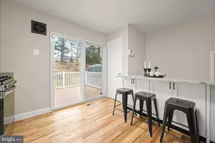 6406 Sandy St, Laurel, MD 20707 - Photo 9