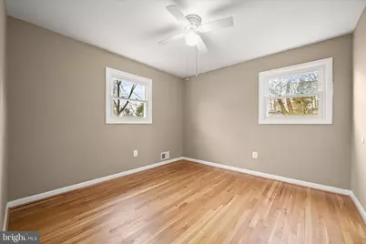 6406 Sandy Street, Laurel, MD 20707 - Photo 15