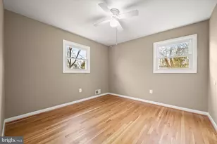 6406 Sandy St, Laurel, MD 20707 - Photo 15