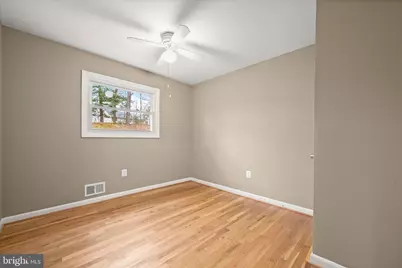 6406 Sandy Street, Laurel, MD 20707 - Photo 17