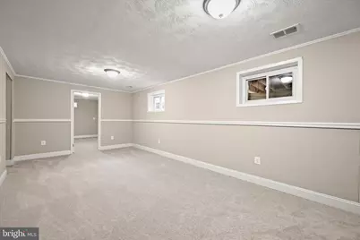 6406 Sandy Street, Laurel, MD 20707 - Photo 19