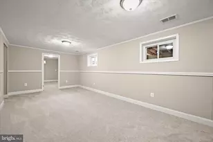 6406 Sandy St, Laurel, MD 20707 - Photo 19