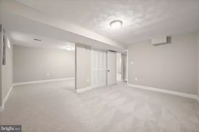 6406 Sandy Street, Laurel, MD 20707 - Photo 23