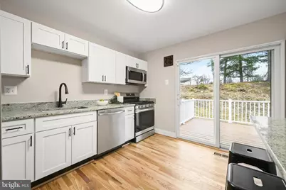 6406 Sandy Street, Laurel, MD 20707 - Photo 7