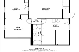 6406 Sandy St, Laurel, MD 20707 - Photo 33