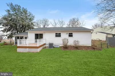 6406 Sandy Street, Laurel, MD 20707 - Photo 31