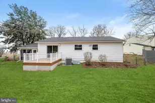 6406 Sandy St, Laurel, MD 20707 - Photo 31