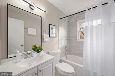 6406 Sandy Street, Laurel, MD 20707 - Photo 13