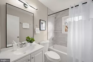 6406 Sandy St, Laurel, MD 20707 - Photo 13