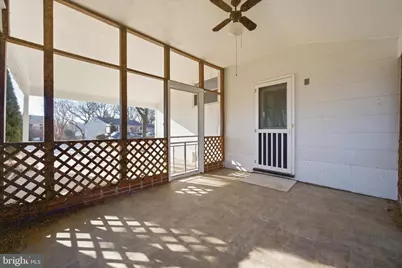 6406 Sandy Street, Laurel, MD 20707 - Photo 29