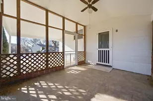 6406 Sandy St, Laurel, MD 20707 - Photo 29