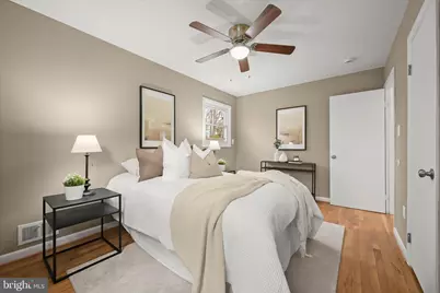 6406 Sandy Street, Laurel, MD 20707 - Photo 11