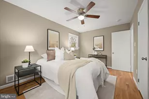 6406 Sandy St, Laurel, MD 20707 - Photo 11