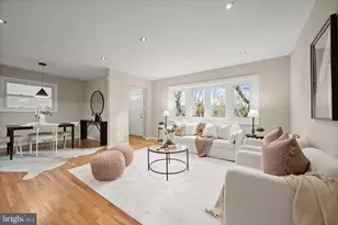 6406 Sandy St, Laurel, MD 20707 - Photo 3