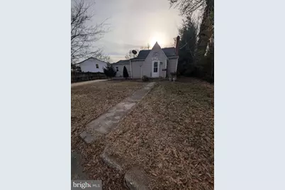 6218 58th Avenue, Riverdale, MD 20737 - Photo 3