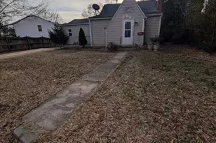 6218 58th Ave, Riverdale, MD 20737 - Photo 3