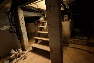 6218 58th Ave, Riverdale, MD 20737 - Photo 31