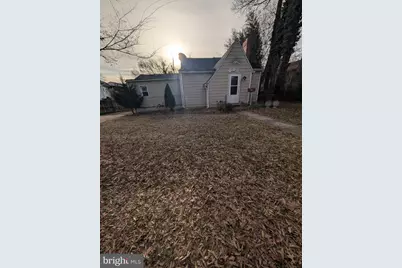 6218 58th Avenue, Riverdale, MD 20737 - Photo 1