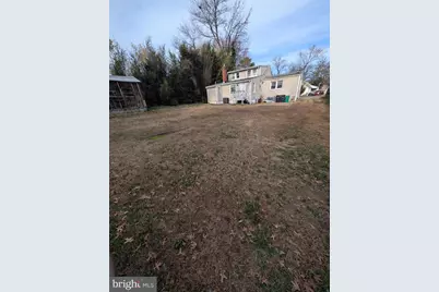 6218 58th Avenue, Riverdale, MD 20737 - Photo 7