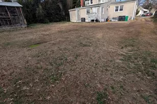 6218 58th Ave, Riverdale, MD 20737 - Photo 7