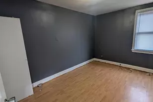 6218 58th Ave, Riverdale, MD 20737 - Photo 23