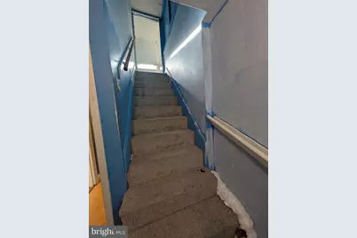 6218 58th Avenue, Riverdale, MD 20737 - Photo 25