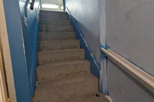 6218 58th Ave, Riverdale, MD 20737 - Photo 25