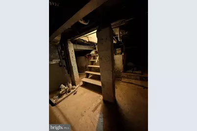 6218 58th Avenue, Riverdale, MD 20737 - Photo 31