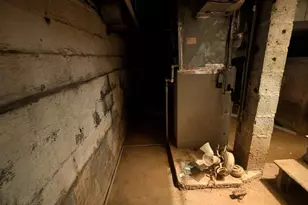 6218 58th Ave, Riverdale, MD 20737 - Photo 29