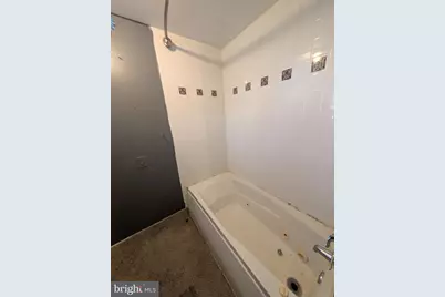 6218 58th Avenue, Riverdale, MD 20737 - Photo 17