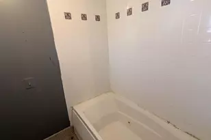 6218 58th Ave, Riverdale, MD 20737 - Photo 17