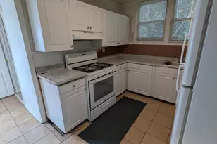 6218 58th Ave, Riverdale, MD 20737 - Photo 11