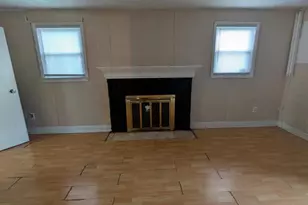 6218 58th Ave, Riverdale, MD 20737 - Photo 5