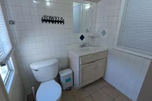 6218 58th Ave, Riverdale, MD 20737 - Photo 13