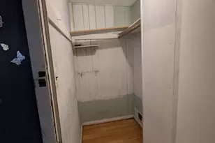 6218 58th Ave, Riverdale, MD 20737 - Photo 21