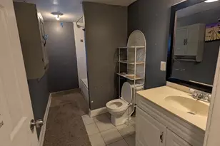 6218 58th Ave, Riverdale, MD 20737 - Photo 19