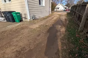 6218 58th Ave, Riverdale, MD 20737 - Photo 9