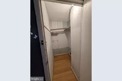 6218 58th Avenue, Riverdale, MD 20737 - Photo 21