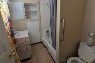 6218 58th Ave, Riverdale, MD 20737 - Photo 15