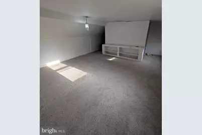 6218 58th Avenue, Riverdale, MD 20737 - Photo 27