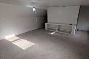 6218 58th Ave, Riverdale, MD 20737 - Photo 27