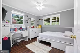 1926 Lebanon St, Hyattsville, MD 20783 - Photo 15