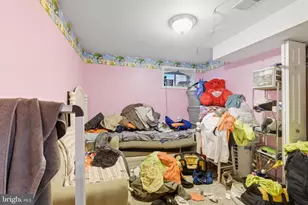 1926 Lebanon St, Hyattsville, MD 20783 - Photo 25