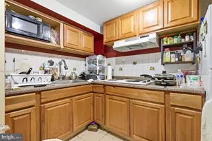 1926 Lebanon St, Hyattsville, MD 20783 - Photo 23
