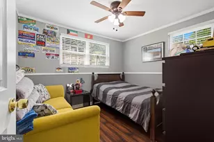 1926 Lebanon St, Hyattsville, MD 20783 - Photo 17