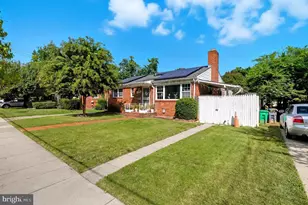 1926 Lebanon St, Hyattsville, MD 20783 - Photo 3